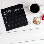 Hearing Health Resolutions